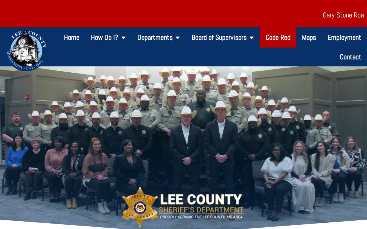 Lee County sheriff Arrest Release Form fee information